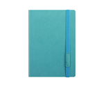 cambridge-pocket-notebook-e67704